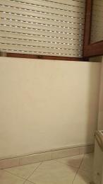 jojames75 — Cam4 stream photo (Apr 2026)