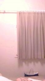 Coppiasimo — Cam4 stream photo (Dec 2025)