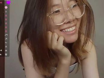 MarlanaMarolf — Bongacams profile photo
