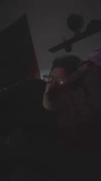 mauri450 — Cam4 stream photo (Mar 2026)