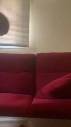 mauri450 — Cam4 stream photo (Feb 2026)