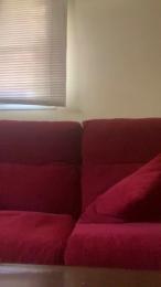 mauri450 — Cam4 stream photo (Feb 2026)