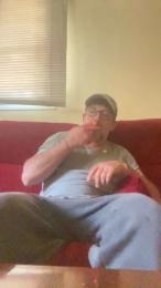mauri450 — Cam4 stream photo (Feb 2026)
