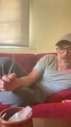 mauri450 — Cam4 stream photo (Feb 2026)