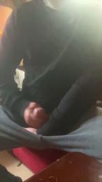 mauri450 — Cam4 stream photo (Feb 2026)