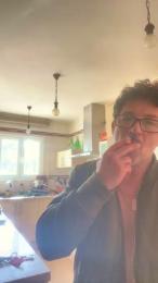 mauri450 — Cam4 stream photo (Feb 2026)