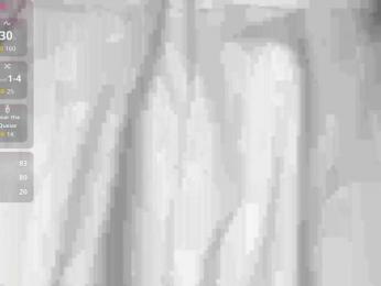 OlivaZach — Bongacams stream photo (Jan 2026)