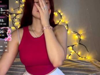 OlivaZach — Bongacams stream photo (Jan 2026)