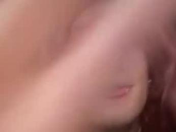 fukme713 — Chaturbate stream photo (Jun 2026)