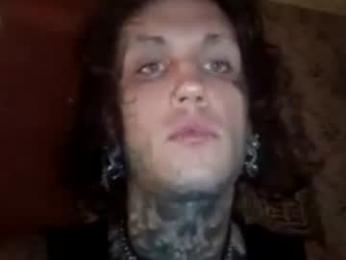 fukme713 — chaturbate