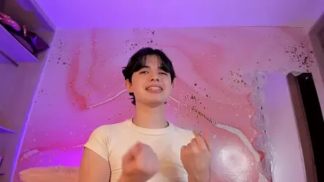 Sweet_Beomm — Stripchat stream photo (Jan 2026)