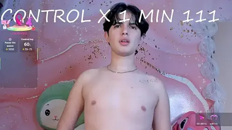 Sweet_Beomm — Stripchat stream photo (Jan 2026)