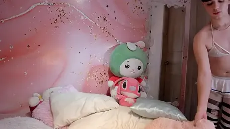 Sweet_Beomm — Stripchat stream photo (Jan 2026)