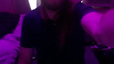 Johndoe2292 — Stripchat stream photo (Aug 2026)