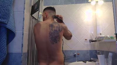 goroasroma — cam4でウェブカムモデルオンライン