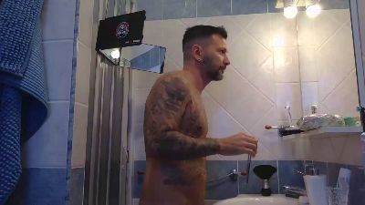 goroasroma — cam4でウェブカムモデルオンライン