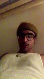 torxxx69 — Cam4 profile photo