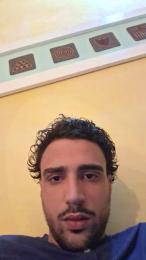 torxxx69 — Cam4 stream photo (Jan 2026)