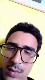 torxxx69 — cam4でウェブカムモデルオンライン