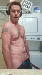 Charley007869 — Cam4 stream photo (Jun 2026)