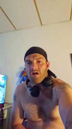 Charley007869 — Cam4 stream photo (Jun 2026)