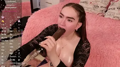 chelsea_bolton_ — stripchat