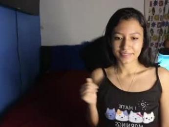 tony_and_sophia — chaturbateでウェブカムモデルオンライン