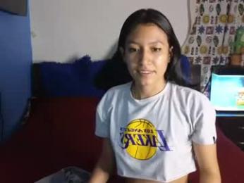 tony_and_sophia — chaturbateでウェブカムモデルオンライン