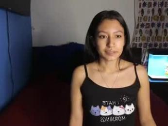 tony_and_sophia — chaturbateでウェブカムモデルオンライン