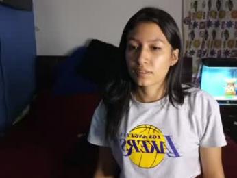 tony_and_sophia — chaturbateでウェブカムモデルオンライン