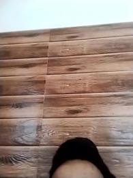 vip_bado12 — Stripchat stream photo (Apr 2023)