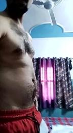 vip_bado12 — Stripchat stream photo (Apr 2023)