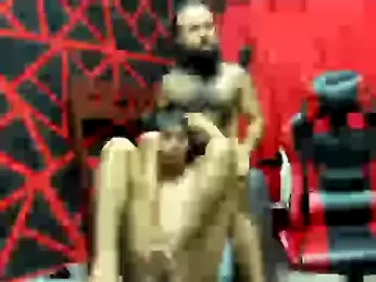 XXSNOVER_ — Stripchat stream photo (Jul 2026)
