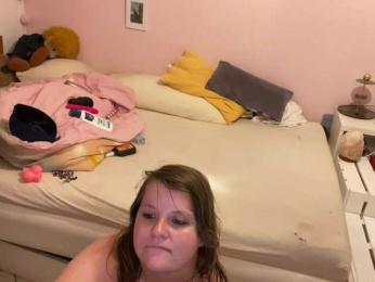 AnnaCuddles — Bongacams stream photo (Aug 2026)