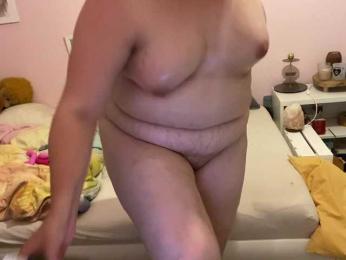 AnnaCuddles — Bongacams stream photo (Aug 2026)