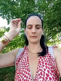 caro252 — stripchat