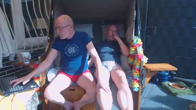 Remotcontrol — Cam4 stream photo (Apr 2026)