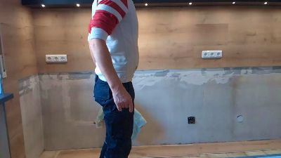 Remotcontrol — Cam4 stream photo (Mar 2026)