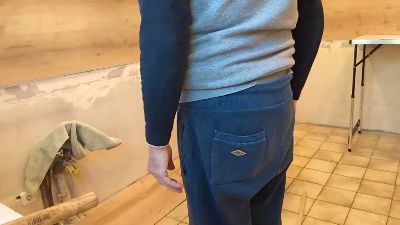 Remotcontrol — Cam4 stream photo (Mar 2026)