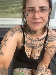 NyxTattoo — Stripchat stream photo (May 2026)