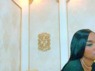 Ashley Morgans — Flirt4free stream photo (Apr 2026)