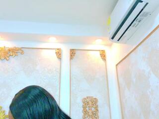 Ashley Morgans — flirt4freeでウェブカムモデルオンライン