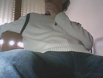 Moro_ra — Stripchat stream photo (Apr 2023)