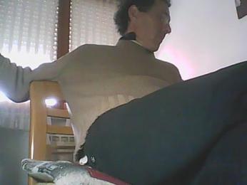 Moro_ra — Stripchat stream photo (Apr 2023)