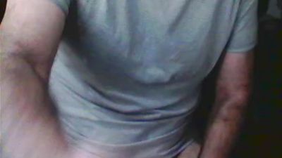 porongalargo — Cam4 stream photo (Aug 2026)