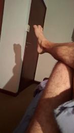 porongalargo — Cam4 stream photo (Aug 2026)