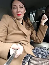 Main_Pleasure — stripchat