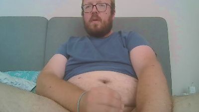 damien_bi — Cam4 stream photo (Jul 2026)