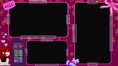 HaileyReid — cam4でウェブカムモデルオンライン