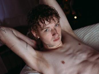 JustinOwens — Livejasmin stream photo (Apr 2026)
